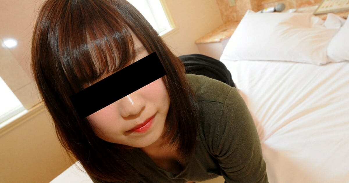 浜尾 結愛＝弥生　激カワでむっちりムチムチでピチピチの若さで男を虜にするエッチなお姉さん