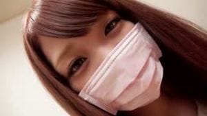 可愛すぎるエッチなお姉さん
