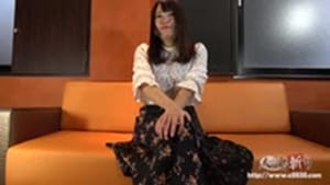 品がよさそうな感じのエッチな人妻