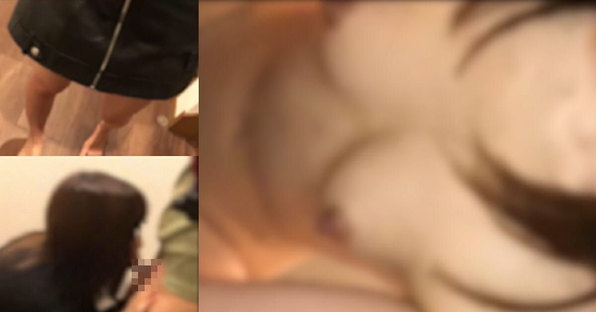 グランドピアノが欲しくて…上京し夢を追いかけるために自宅で