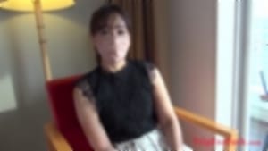 旦那とのセックスが減ってしまった熟女のエッチな人妻