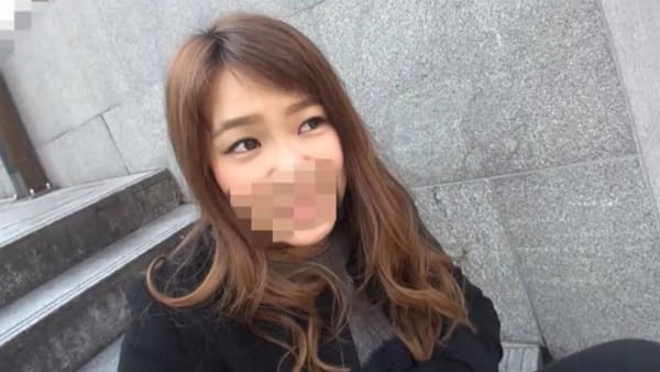 清水 愛佳　時間を間違えて早めに来てしまって男に声を掛けられるエッチなお姉さん
