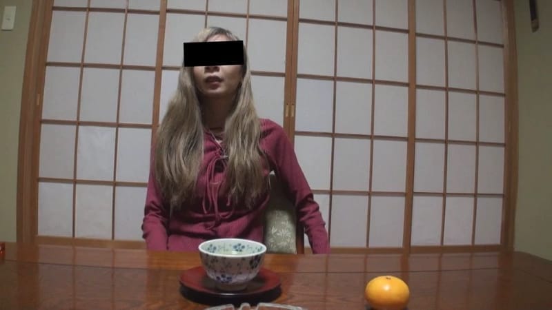 ゆず　ギャルママゆずチャンと子づくり企画温泉旅行