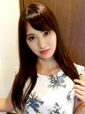 性癖は責め言葉に弱いと言うエッチな人妻