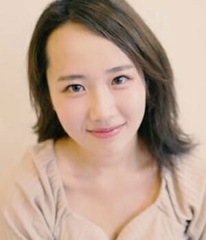 アイカ - 激カワ最強の本物素人のエッチなお姉さん