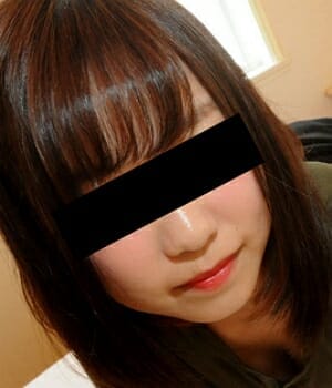 浜尾 結愛 - 激カワで巨乳なエッチが大好きなお姉さん