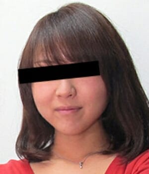 杉本あいな - 美乳ＪＤ勃った乳首責めまくるとどんどん卑猥な愛液が溢れるエッチな素人のお姉さん