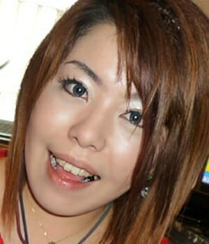 宮城 香奈 - むっちりダイナミックボディのエッチな素人の人妻