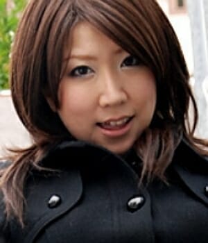 大橋 かおる - むっちりボディのFカップでムラムラして情熱的なフェラをするエッチな素人の人妻