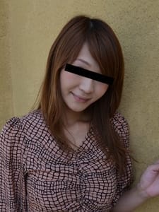 【天然むすめ】二ノ宮りよ　地方ナンパ 〜北陸編〜