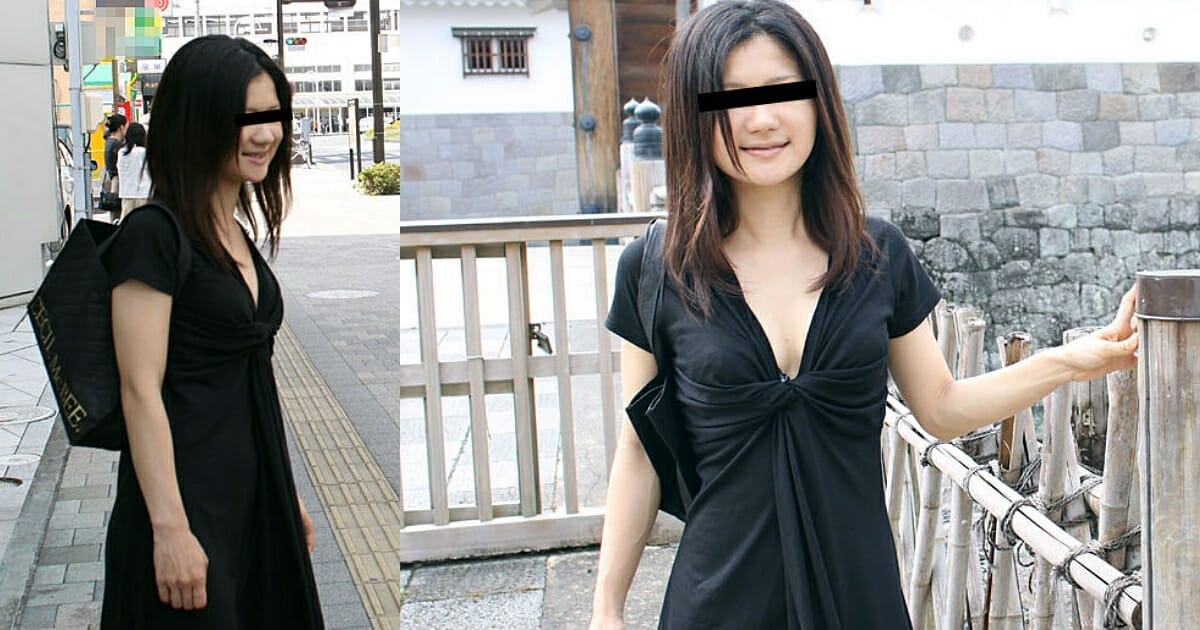 地方ナンパ(静岡) - 自分はエロいと公言する女の子が本気でイク