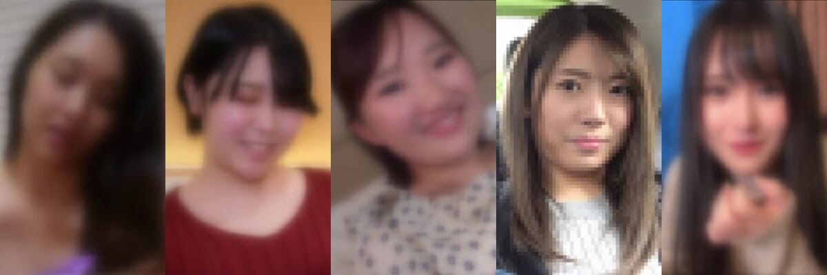 一番槍 - 妊娠を『了承・覚悟』してエッチをするお姉さん。妊娠してもいい…『中に出して』と懇願するお姉さん・人妻です