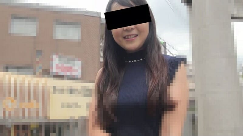 山口七瀬　３２歳子持ちのシングルマザーは熟女らしく優しく包む【表紙】