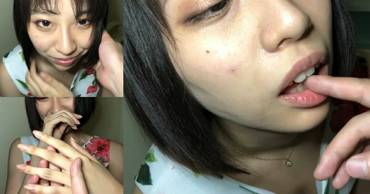 ほぼ処女！スレンダーなオットリ系♪恥ずかしがり屋のお嬢様！
