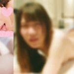 エッチに対する積極性が向上スケベな汁がいっぱい溢れる女子大生