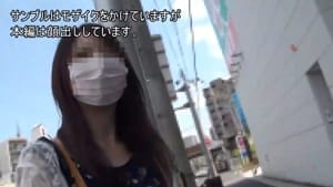 あやの　清楚系でかなりの美人でスタイルも良いエッチなお姉さん