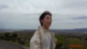 れん　