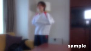 れん　