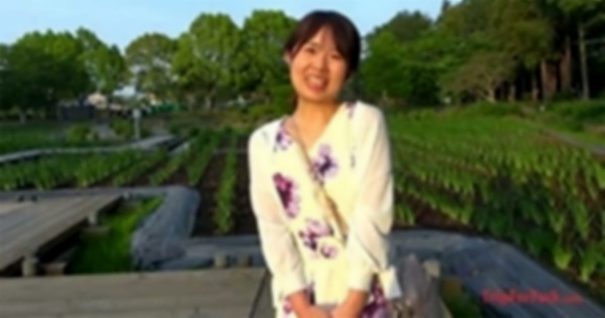 あやの 欲求不満がマックスになったエッチな人妻