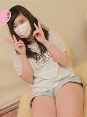 体験人数なんて彼氏だけのエッチなお姉さん