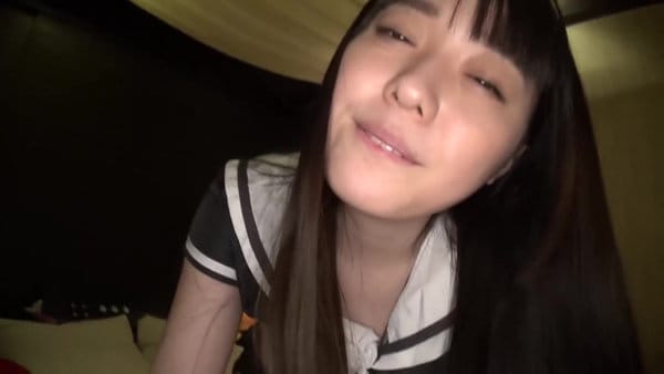 騎乗位ではFカップを揺らしてイキまくるエッチなお姉さん