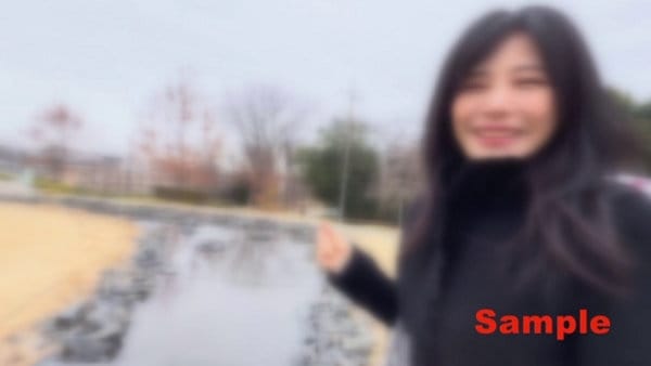 美人すぎるエッチな人妻