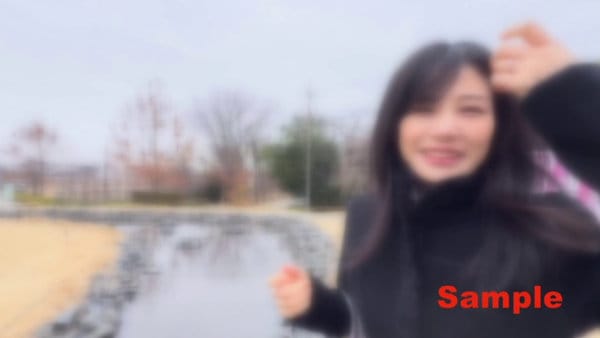 普通にめっちゃ美人のエッチな人妻